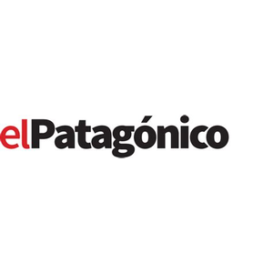 Elpatagonico.com